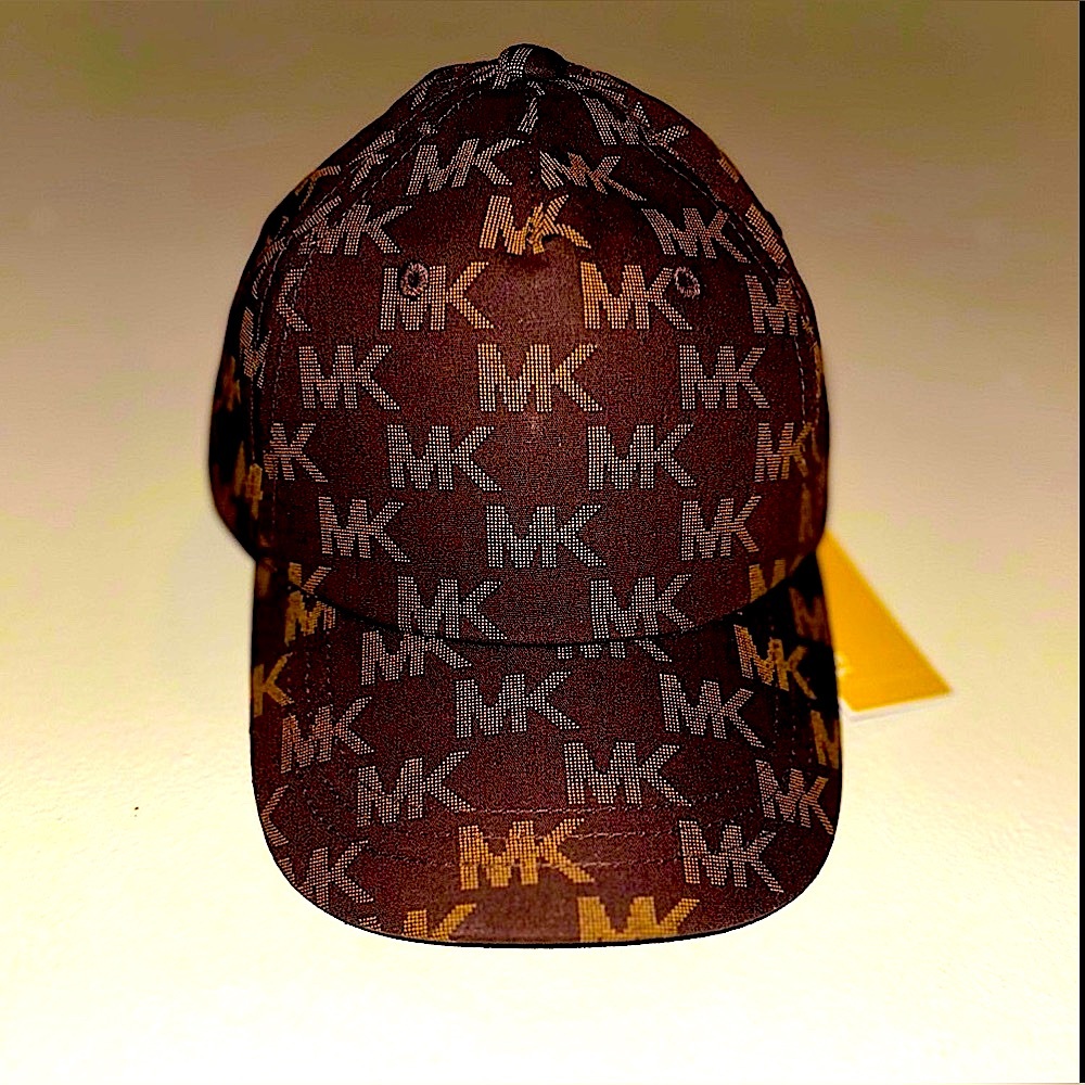 Michael Kors Hat